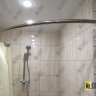 Карниз для ванны EvaGold OLB-807 угловой 170х120 Усиленный 25 мм MrKARNIZ фото 18