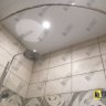 Карниз для ванны EvaGold OLB-842 угловой 160х100 Усиленный 25 мм MrKARNIZ фото 7